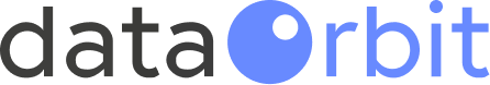 Dataorbit