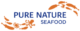 PureNature