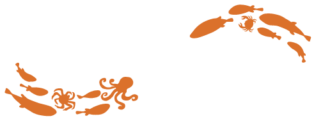 PureNature